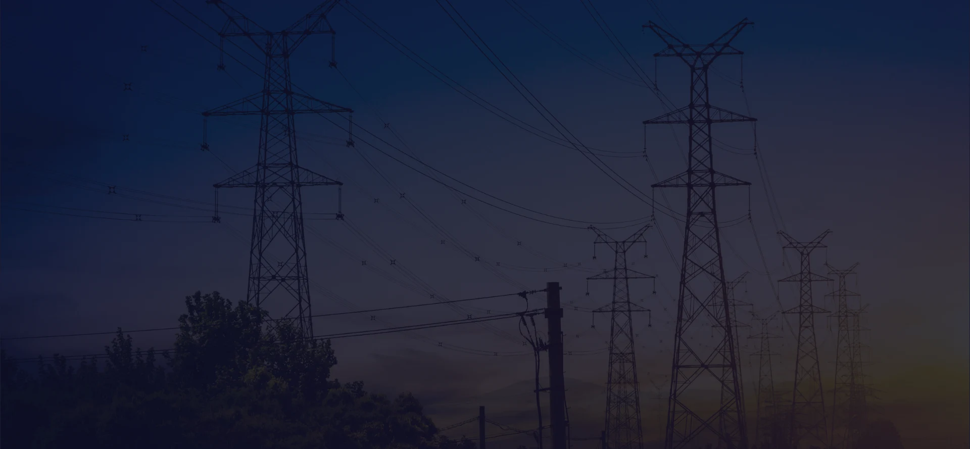 Ensemble vers un avenir plus propre et ecologique bg