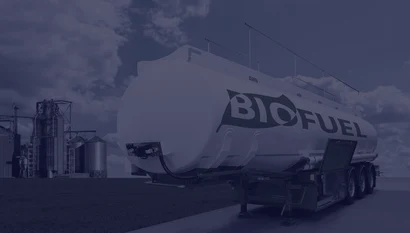 bioenergie