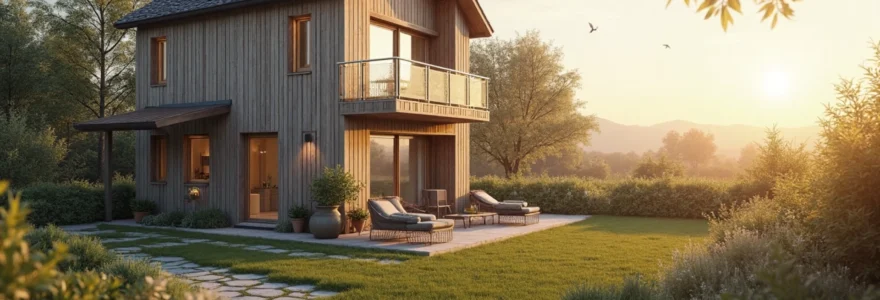 chauffage-choisir-des-solutions-plus-ecologiques-et-economiques