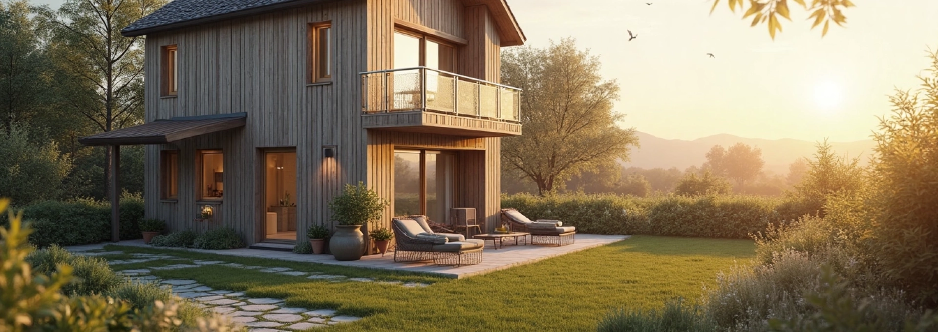 chauffage-choisir-des-solutions-plus-ecologiques-et-economiques