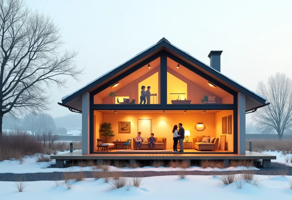 isolation thermique isolation thermique