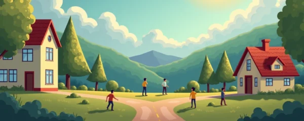 comment-optimiser-l-efficacite-energetique-de-votre-maison