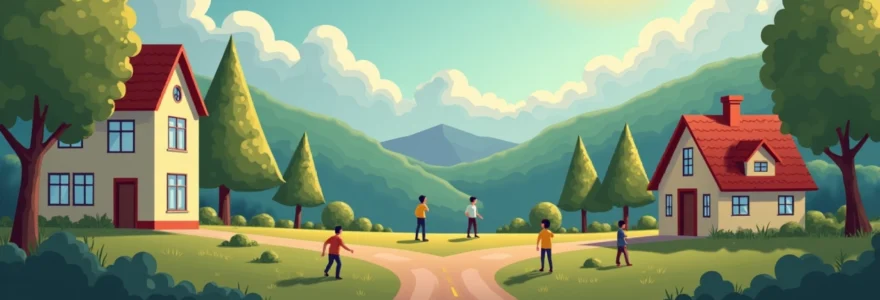 comment-optimiser-l-efficacite-energetique-de-votre-maison