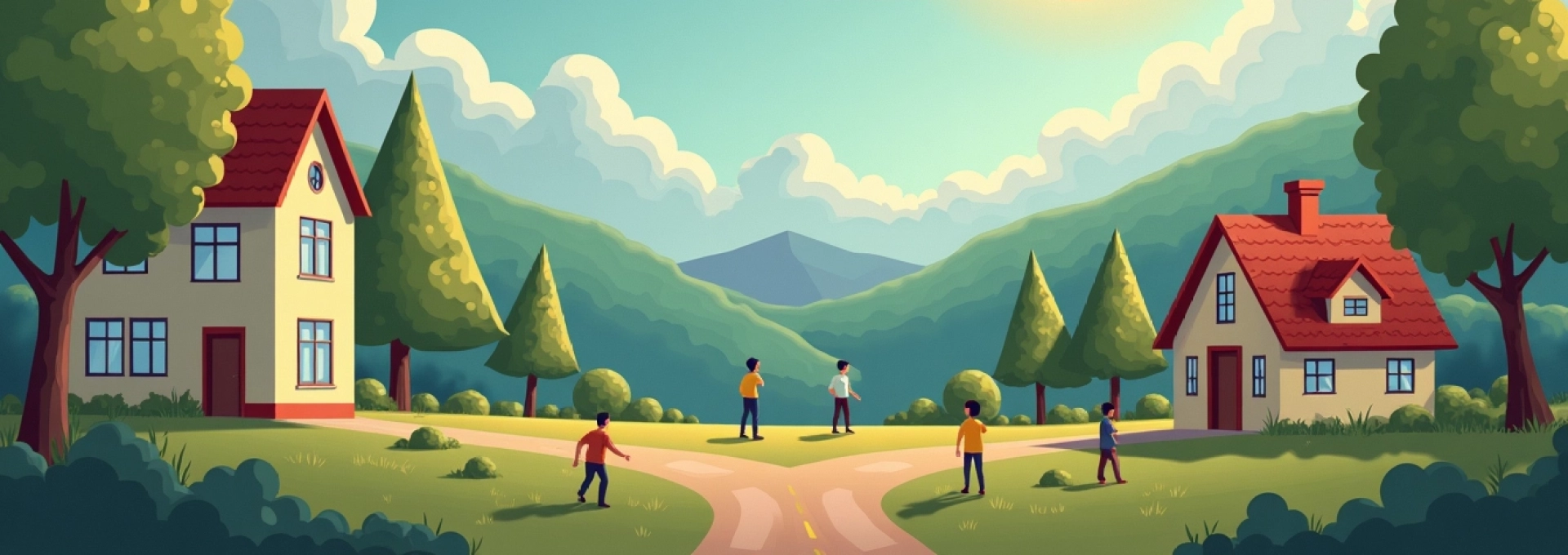 comment-optimiser-l-efficacite-energetique-de-votre-maison